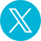 Suivez nous sur X Suivez nous sur X