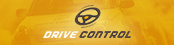 The new website of Drive Control is available