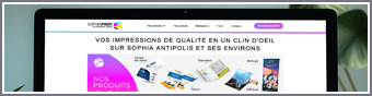 Vos impressions sur Sophia Antipolis en J+1